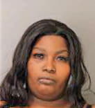 King Erika - Shelby County, TN 