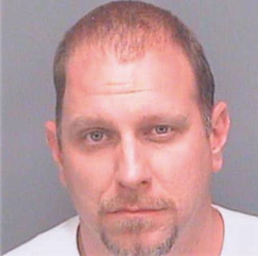 Visciglia Gary - Pinellas County, FL 