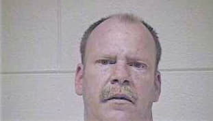 Skeene Gregory - Carroll County, KY 