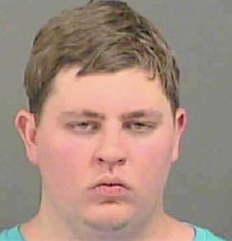 Prouty Harlyn - Mecklenburg County, NC 