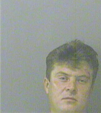 Nikiforou Igor - Gwinnett County, GA 