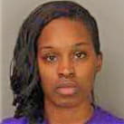 Mclemore Jameka - Shelby County, TN 