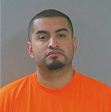 Soliz Jessie - Canyon County, ID 