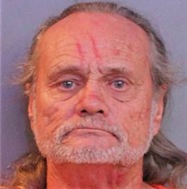 Weems John - Polk County, FL 