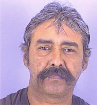 Gonzalez Jose - Smith County, TX 