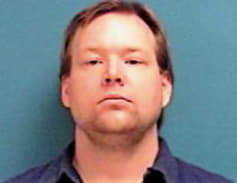 Klassen Joshua - Stearns County, MN 