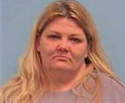Frady Katanna - Dawson County, GA 