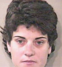 Burton Kelli - Leon County, FL 
