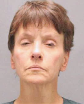 Smith Kimberly - Salem County, NJ 