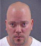 Filicky Michael - Cobb County, GA 