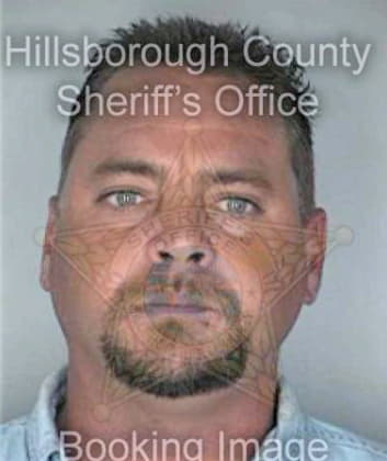 Patrnchak Michael - Hillsborough County, FL 
