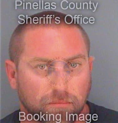 Trader Michael - Pinellas County, FL 