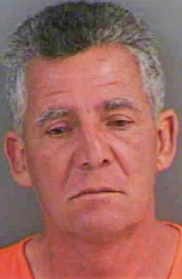 Velazquez Ramon - Collier County, FL 