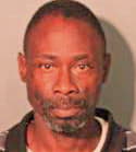 Scott Reginald - Shelby County, TN 