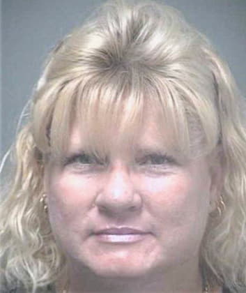Juddparker Roxanne - Hillsborough County, FL 