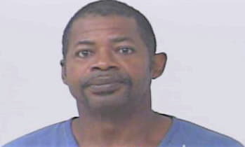 Smith Ruben - StLucie County, FL 