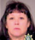 Johnston Tibitha - Multnomah County, OR 