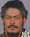 Sarmientoliranza Walfrido - Multnomah County, OR 