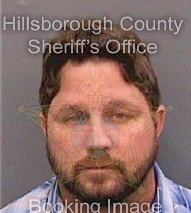 Duncan William - Hillsborough County, FL 