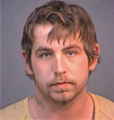 Lawson Anthony - Brevard County, FL 