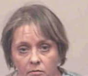 Webb Betty - Tift County, GA 