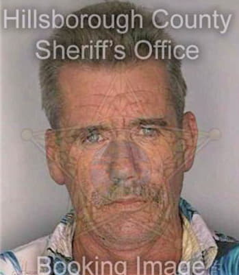 Hankin Bradley - Hillsborough County, FL 