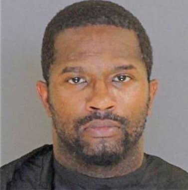 Wilson Brian - Sumter County, SC 