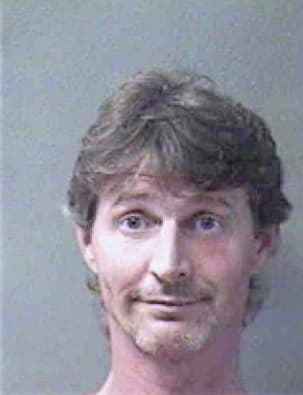 Willis David - Okaloosa County, FL 