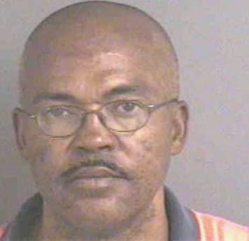 Smith Eddie - Polk County, FL 