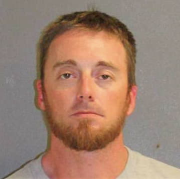 Hargis Edward - Volusia County, FL 