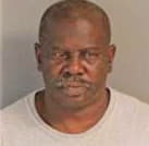 Mcghee Freddie - Shelby County, TN 