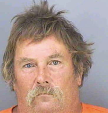 Greeman Glenn - Collier County, FL 