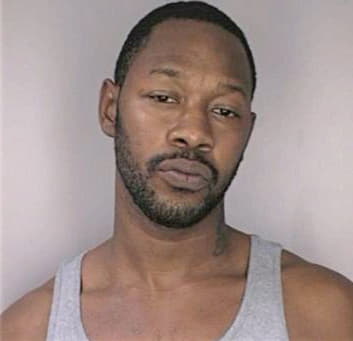 Neal Johnathan - Hillsborough County, FL 
