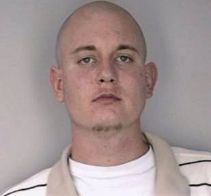 Bowden Jonathan - Hillsborough County, FL 