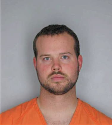 Holdaway Jordan - Hillsborough County, FL 