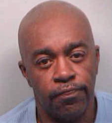 Davis Joseph - Fulton County, GA 