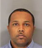 Williams Joseph - Cobb County, GA 