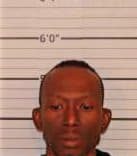 Harris Keenan - Shelby County, TN 