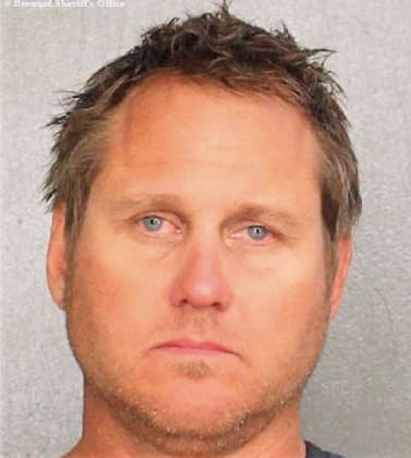 Bisson Keith - Broward County, FL 