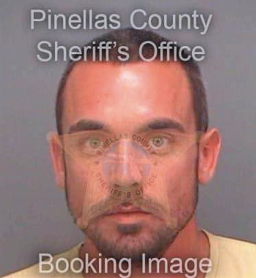 Goedereis Kyle - Pinellas County, FL 