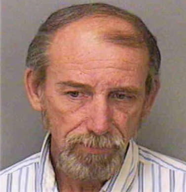 Hedman Lawrence - Polk County, FL 