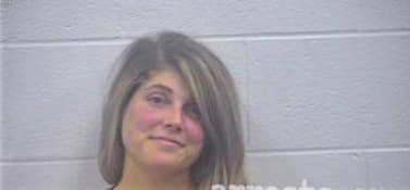 Hunt Martha - Kenton County, KY 