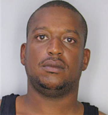 Bivens Michael - Hillsborough County, FL 