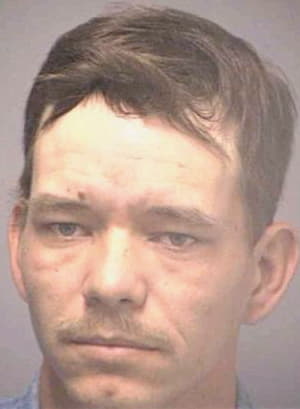 Graham Michael - Hillsborough County, FL 