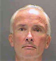 Smith Michael - Sarasota County, FL 