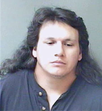 Montes-Torres Miguel - Okaloosa County, FL 
