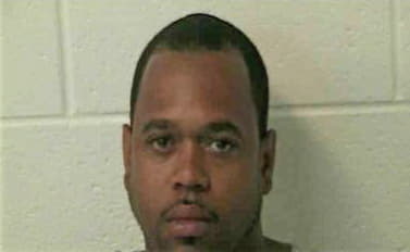 Wright Nathan - Newton County, GA 