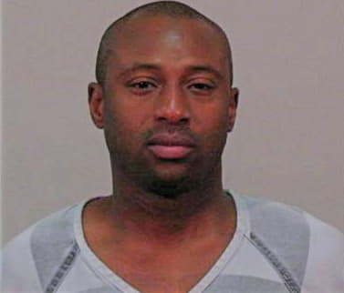 Deberry Robert - Tift County, GA 