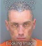 Oneal Robert - Pinellas County, FL 