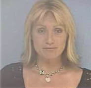 Dominguez Sarah - Dawson County, GA 